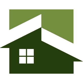 Antioch Roofing