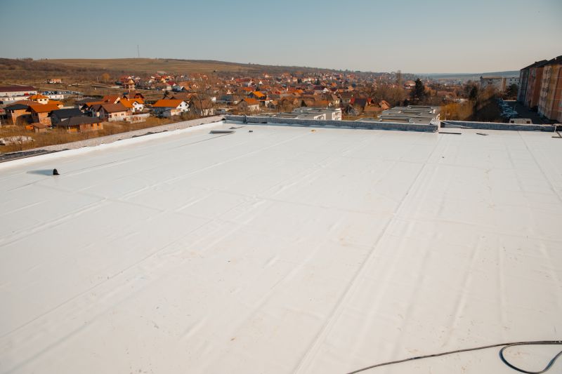 Cost of Roofing in Antioch, IL